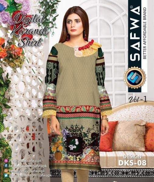 /2019/12/dks-08-safwa-digital-karandi-print-shirt-kurti-collection-vol-1-2019-shirt|-kurti-|-kameez-image1.jpeg